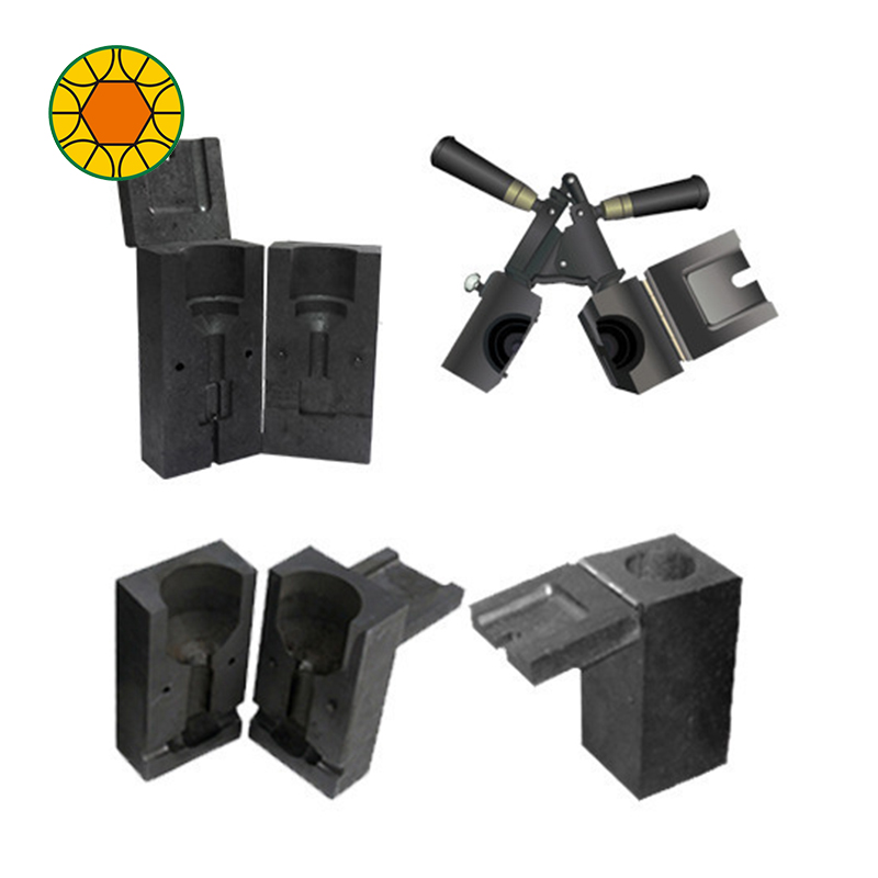 exothermic-weld-accessories-graphite-mould-500x500.jpg