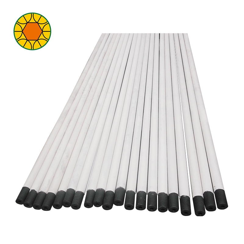 Graphite Degassing Pipe (1).jpg
