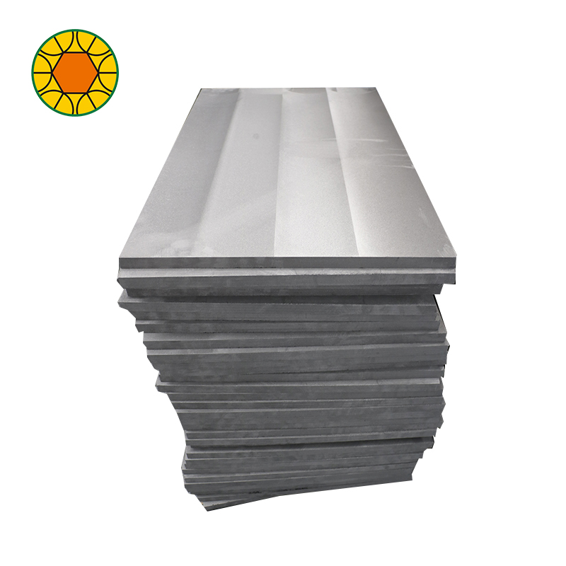Graphite Sliding Plate (6).jpg