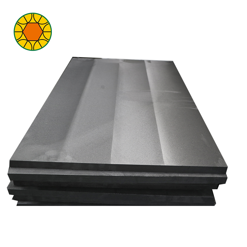 Graphite Sliding Plate (5).jpg